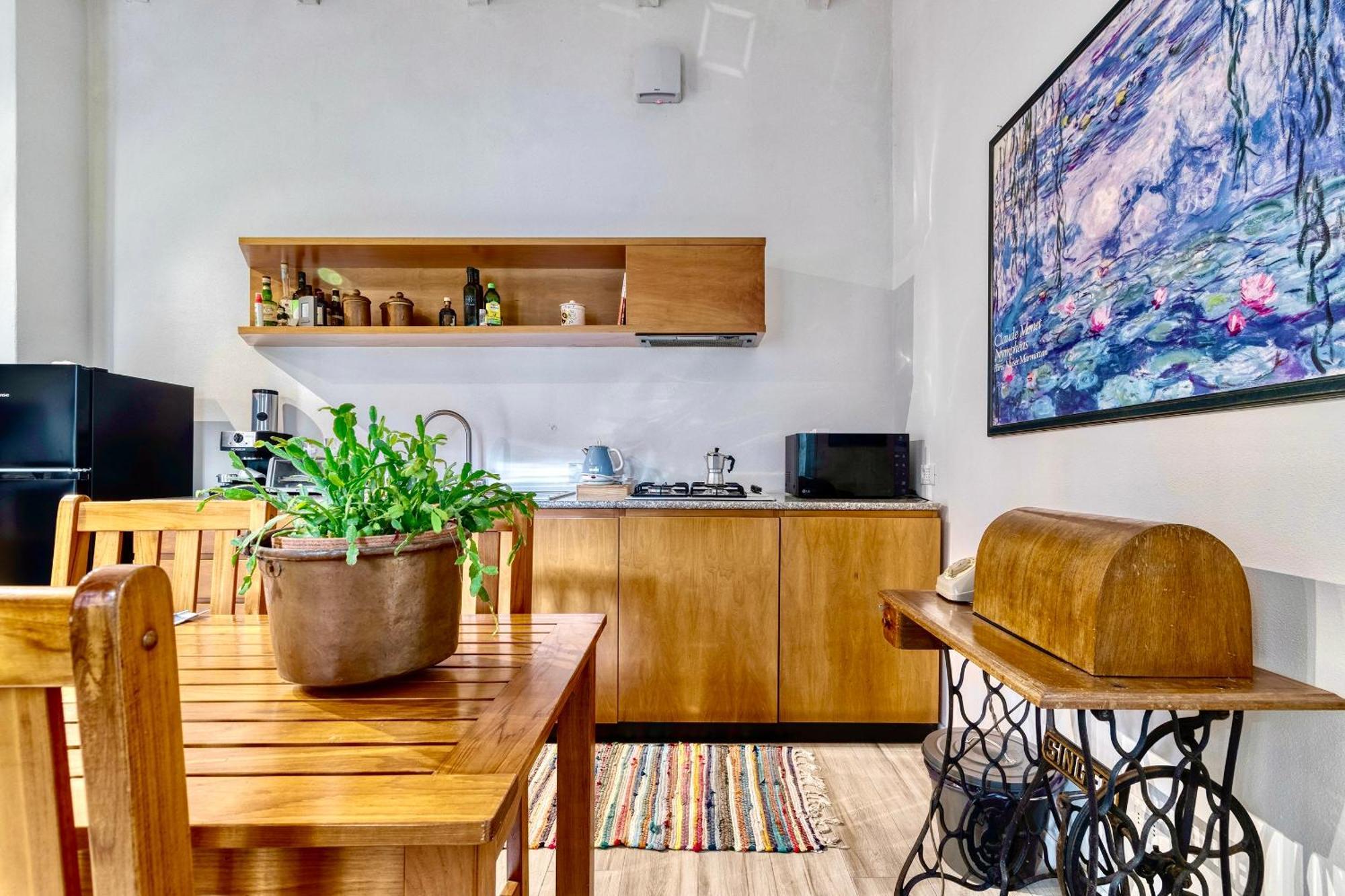 Loft Con Vigna Sui Colli Bolognesi - Villa Govi Pancaldi San Lazzaro di Savena Exterior photo