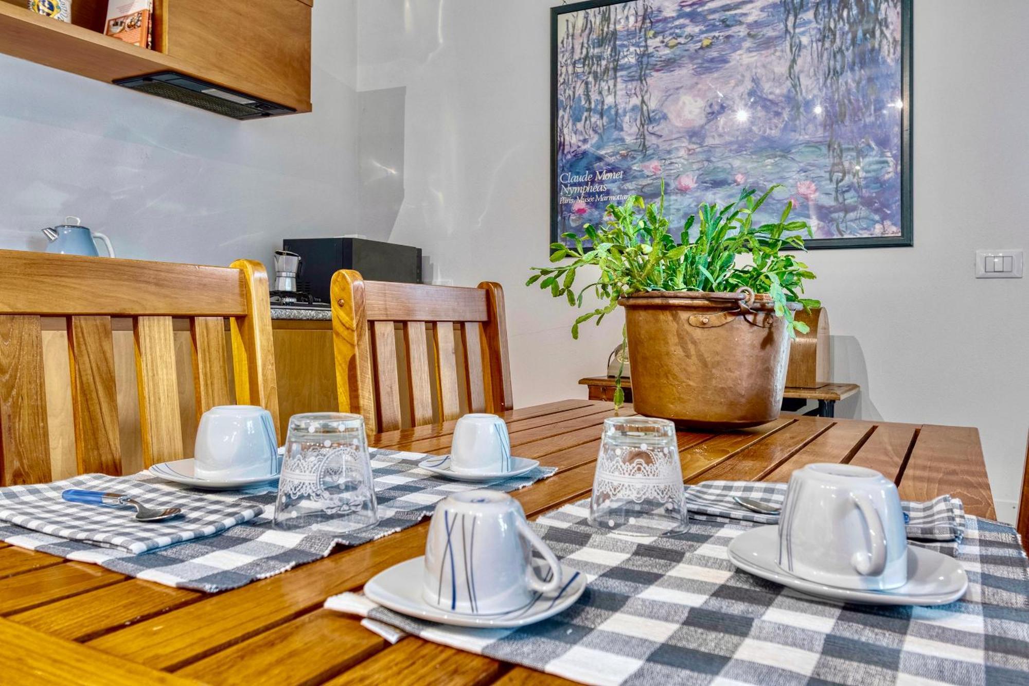 Loft Con Vigna Sui Colli Bolognesi - Villa Govi Pancaldi San Lazzaro di Savena Exterior photo